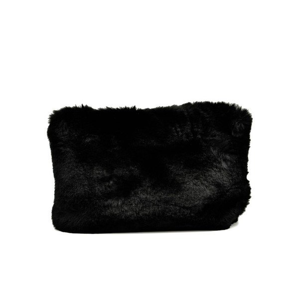 Melnā pildspalva Luisa Vannini Ratto-image-2