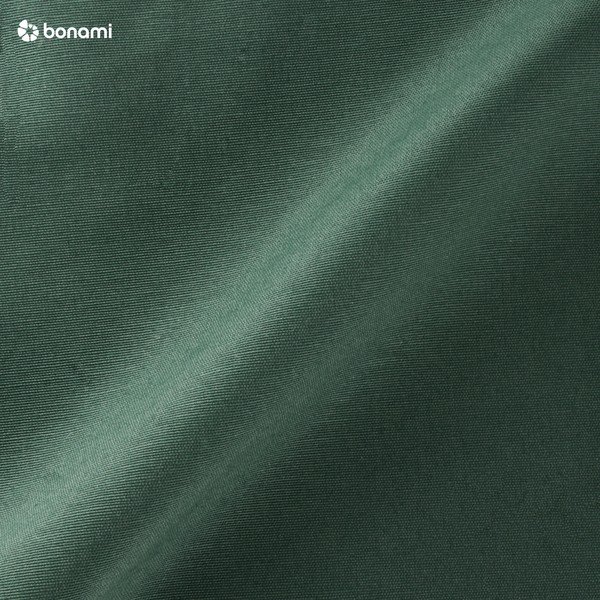 Izlaižams krēsls Karup Design Roots Raw Dark Green-image-1