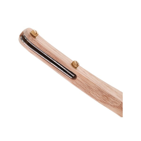 Maizes nazis Nature – Blomsterbergs-image-3