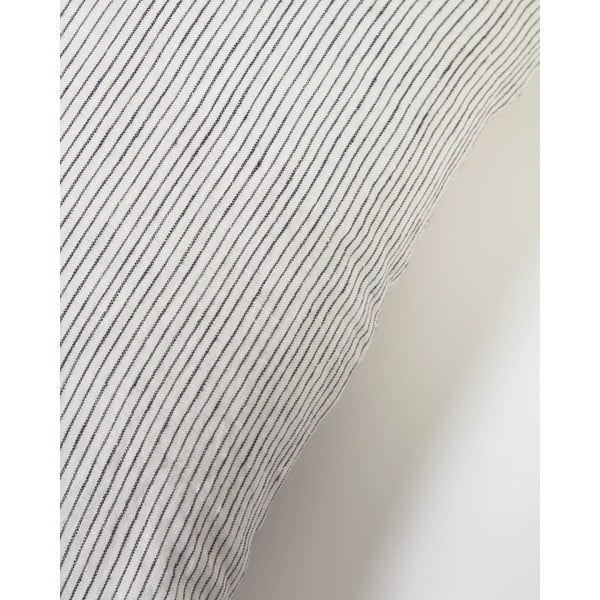 Lina spilvendrāna 45x45 cm Marena – Kave Home-image-2