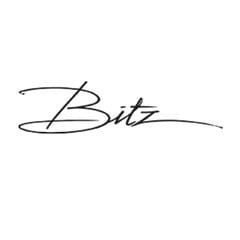 Bitz · Premium kvalitāte