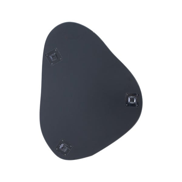 Sienas spogulis 61x61 cm Algeza – Light & Living-image-3