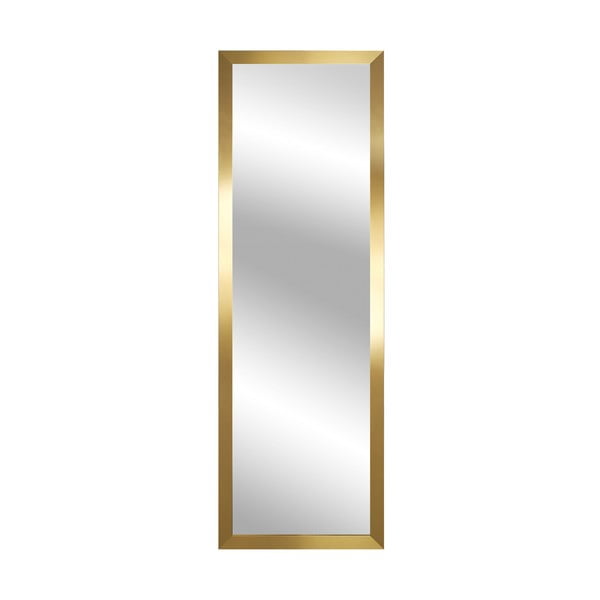 Sienas spogulis 47x127 cm Cannes – Styler