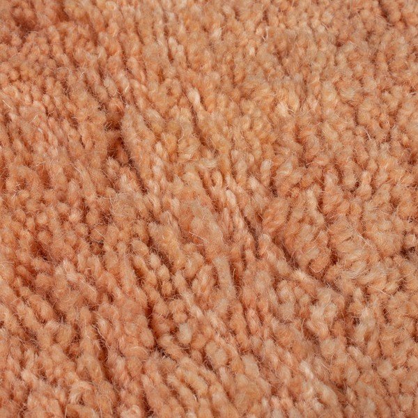 Lašrozā ar rokām darināts vilnas paklājs 160x230 cm Moroccan Sahara – Flair Rugs-image-3