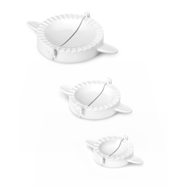 3 ravioli veidņu komplekts Metaltex-image-1