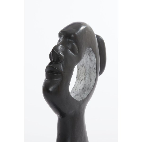 Koka statuete Masima – Light & Living-image-4