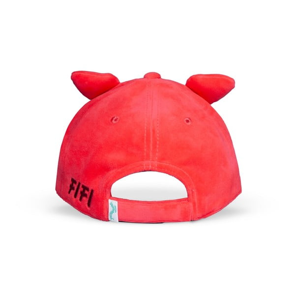 Bērnu cepure Fifi – SQUISHMALLOWS-image-2