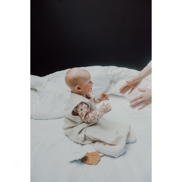 Bērnu guļammaiss – Malomi Kids-image-4