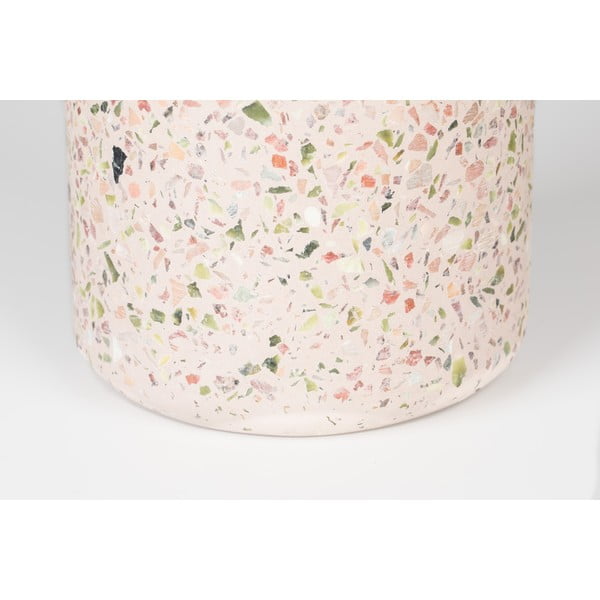 Bēša vāze Fajen – Zuiver-image-3