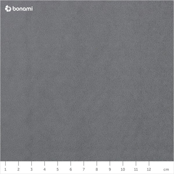 Auduma paraugs Matt Velvet 3/1 -image-1