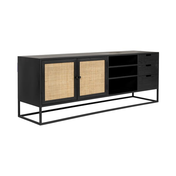 TV galdiņš Guuji – White Label-image-2