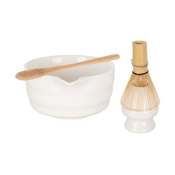 Porcelāna mačas komplekts – Orion-image-2
