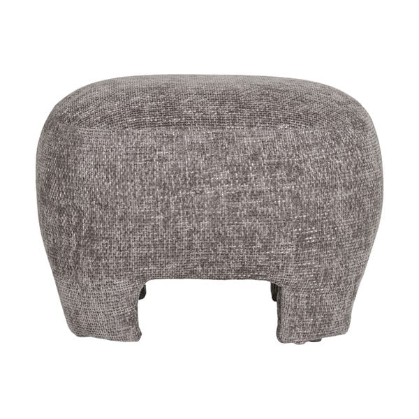 Pelēks kāju soliņš Nazare – House Nordic