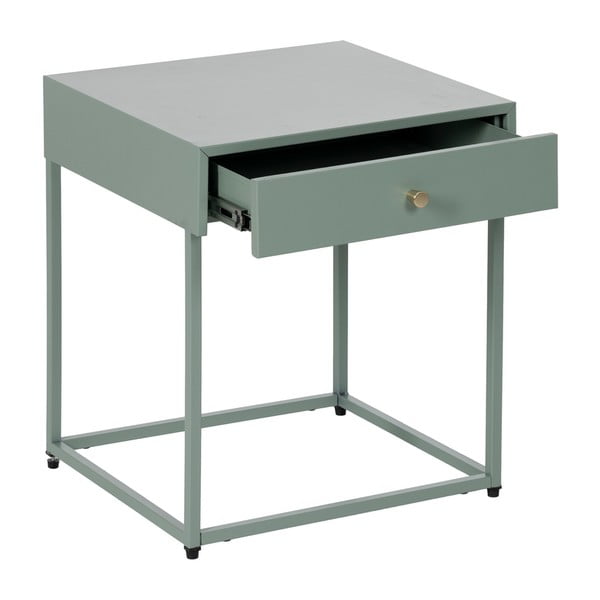 Zaļš naktsskapītis Nara – Ixia-image-2