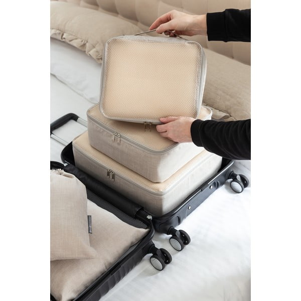 Organizators ceļojumiem Travel Collection – Bigso-image-4