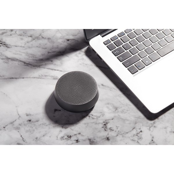 Bluetooth skaļrunis Mino+ L – Lexon-image-1