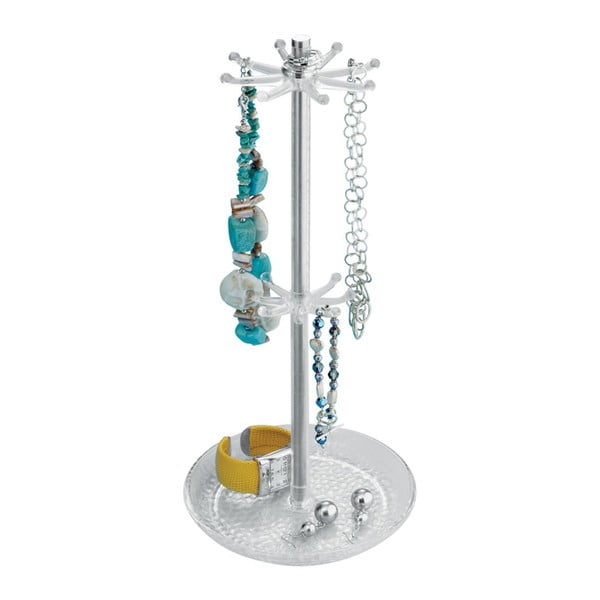 Lietus Jewelry Tree Jewelry Stand