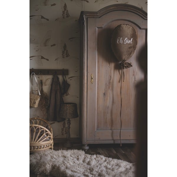 Bērnu spilvens Deluxe – Malomi Kids-image-1