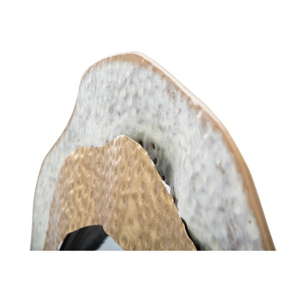 Sienas spogulis ø 54,5 cm Shai – Mauro Ferretti-image-3