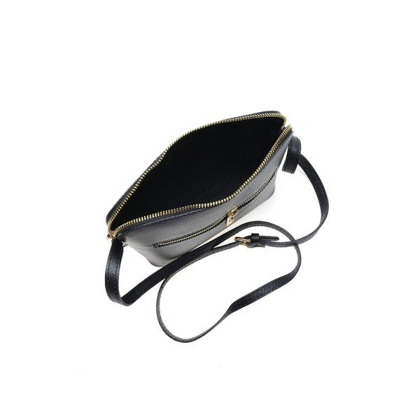 Ādas somiņa – Mangotti Bags-image-3