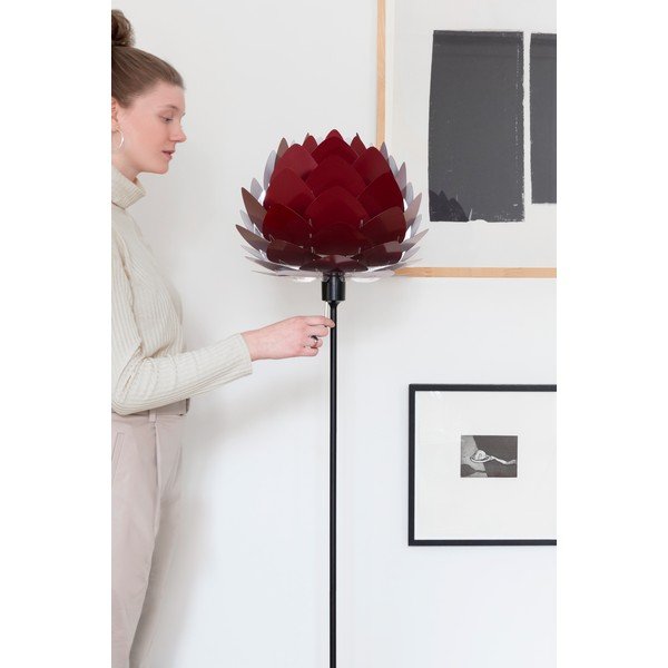Bordo abažūrs ø 40 cm Aluvia Mini – UMAGE-image-1