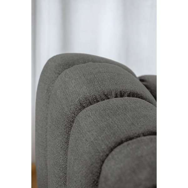 Pelēks stūra dīvāns (ar labo stūri/L veida) Shell – Miuform-image-3