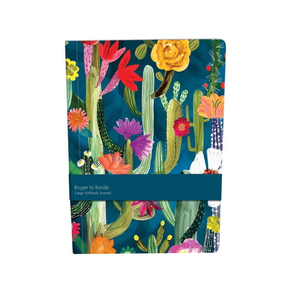 Pierakstu klade 128 lappuses Cactusland – Roger la Borde-image-1