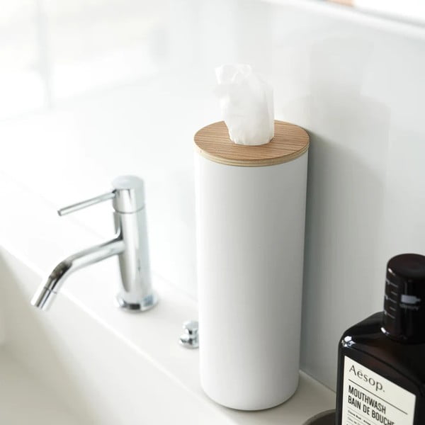 Metāla salvešu kaste Rin – YAMAZAKI-image-2