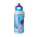 Ūdens pudele bērniem Mepal Frozen, 400 ml