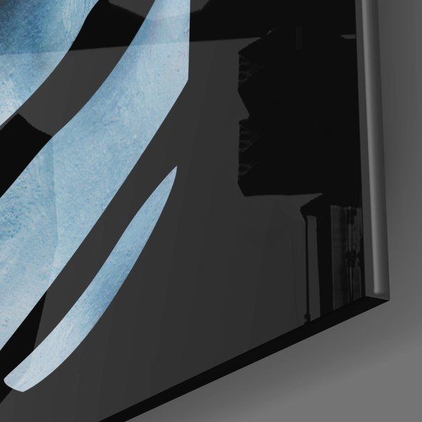 Stikla apgleznošana - Insigne-image-3