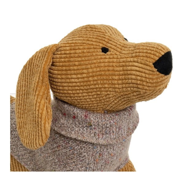 Durvju atdures (2 gab.) Dog – Casa Selección-image-1