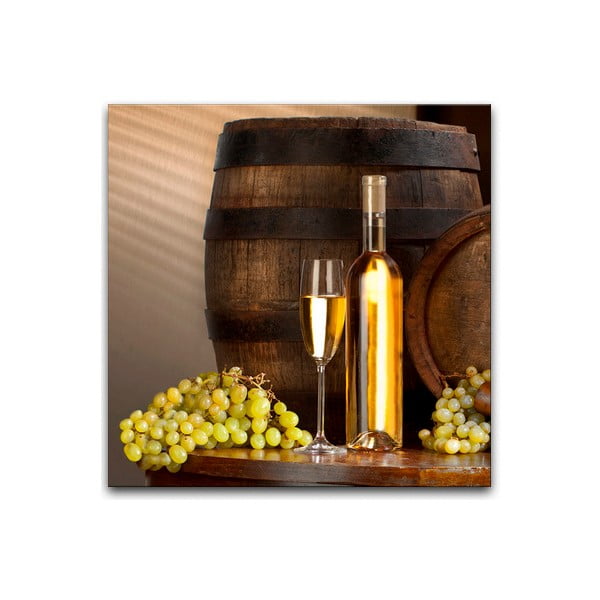 Image Styler Wine, 30 x 30 cm