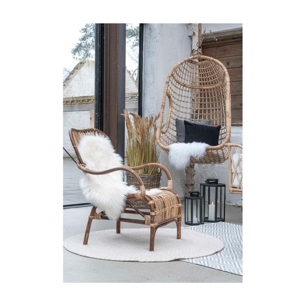 Mākslīgā zāle (augstums 110 cm) Sorghum – House Nordic-image-2