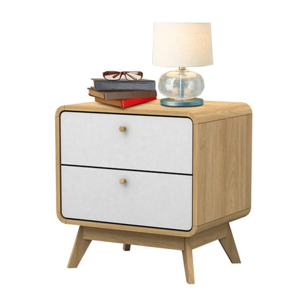 Naktsskapītis Støraa Caitlin-image-1