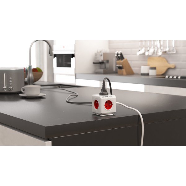 Kontaktligzda 13 cm PowerCube Extended – Cubenest-image-2