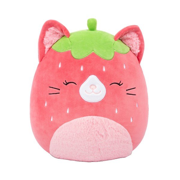Plīša rotaļlieta Olma – SQUISHMALLOWS