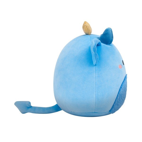Plīša rotaļlieta Joon – SQUISHMALLOWS-image-4