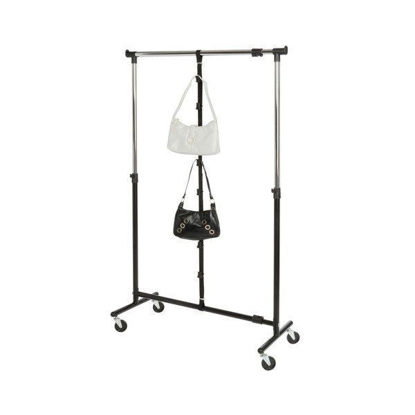 Somiņu skapis Wenko-image-3