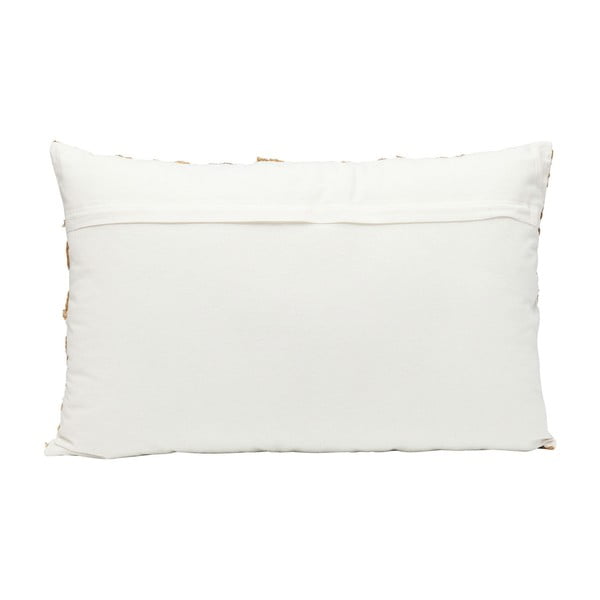 Kokvilnas spilvens Kare Design Ethno Eye, 35 x 55 cm-image-2