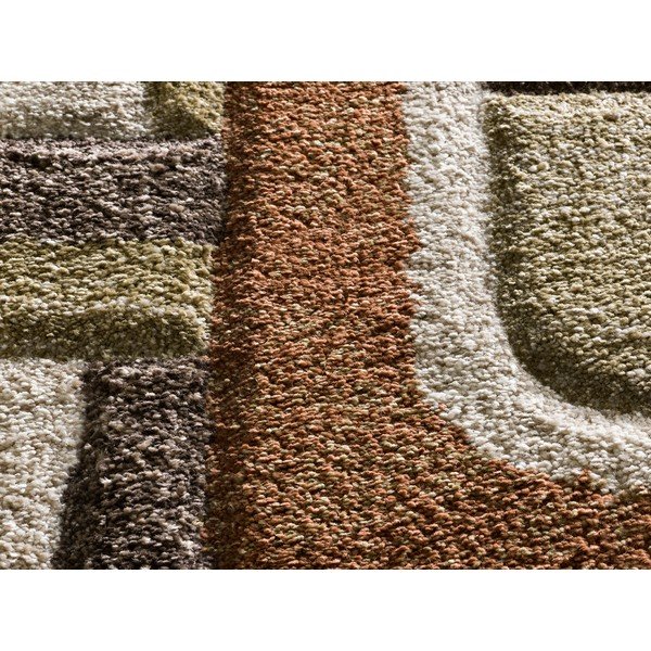 Paklājs 80x120 cm Teva – Universal-image-4