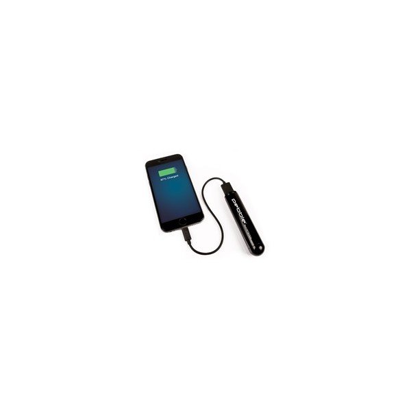 Uzlādes kabelis Apple ierīcēm, 20 cm-image-2