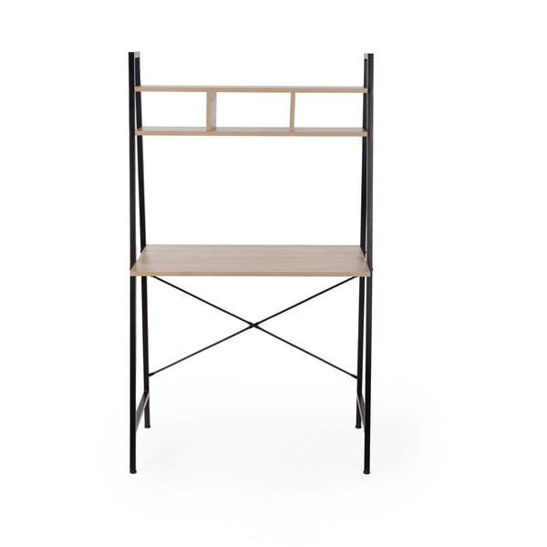 Darba galds 44x84 cm – Compactor-image-1