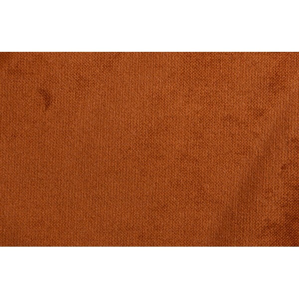 BePureHome Rodeo sarkans kāju paliktnis-image-1