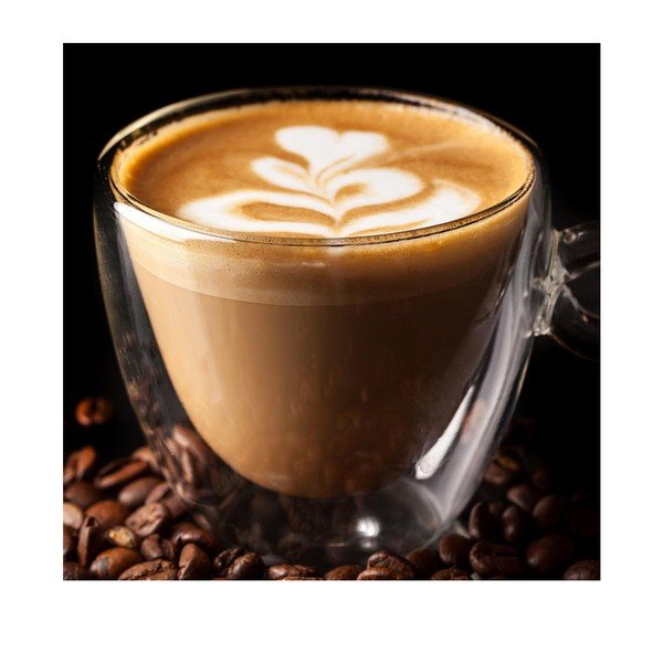 Dubultsienu krūze Orion, 180 ml-image-1