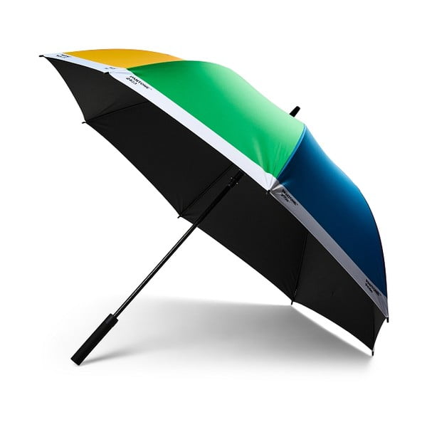 Lietussargs ø 130 cm Pride – Pantone-image-1