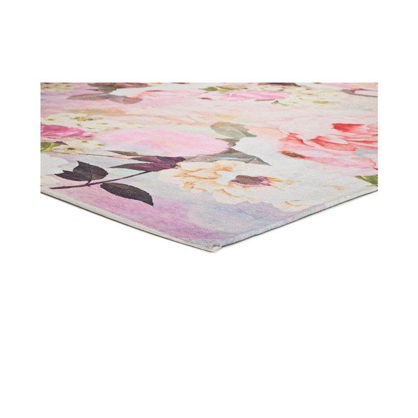 Āra paklājs Universal Chenille Marsso, 80 x 150 cm-image-2