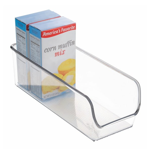 Organizators iDesign Linus Binz, 10 x 28 cm-image-1