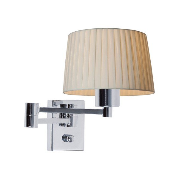 Sienas lampa SULION Art-image-1