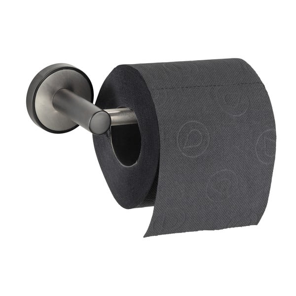 Nerūsējošā tērauda tualetes papīra turētājs Udine – Wenko-image-4