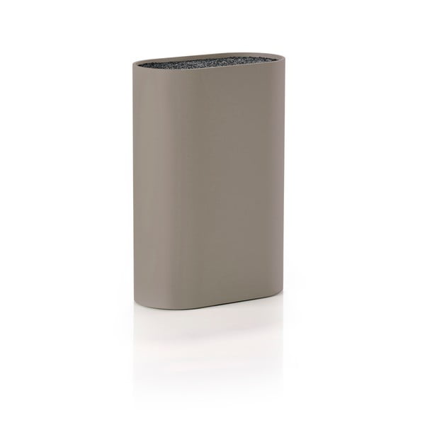 Plastmasas nažu statīvs Singles – Zone